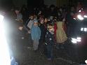 rito serale (19)